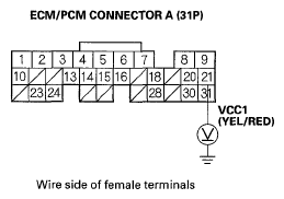 G05454635