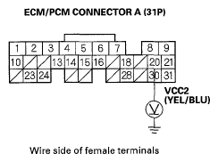 G05454638