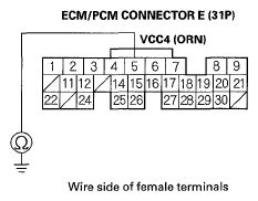 G05454645