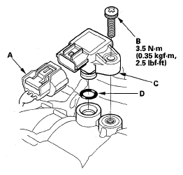 G05454648