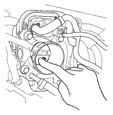 G05454683