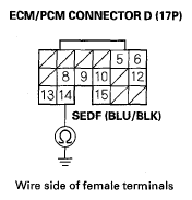 G05454725