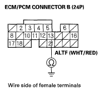 G05454749