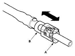 G05454806