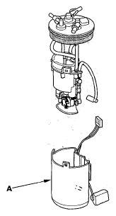G05454816