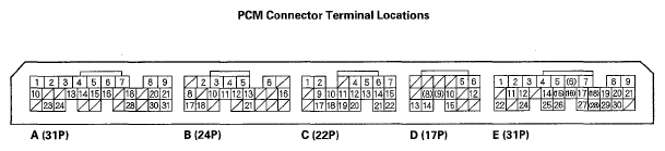 G05455144