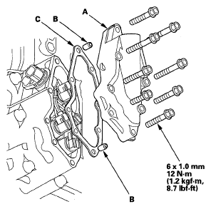 G05455328