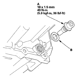 G05455333