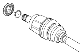 G05455370
