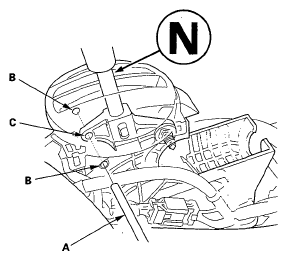 G05455400
