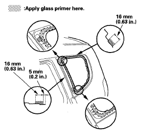 G05456197