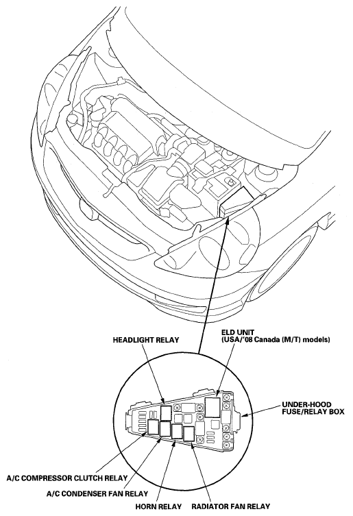 G05456544