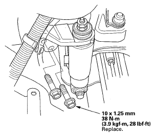 G05457553