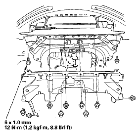 G05457566