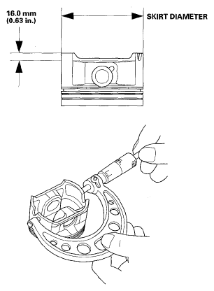 G05457759