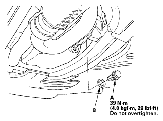 G05457807