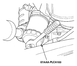 G05457809