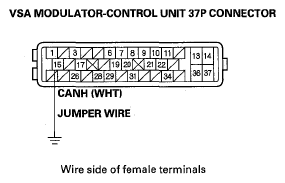 G05458056