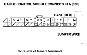 G05458064