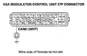 G05458070
