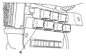G05458270