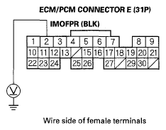 G05458276