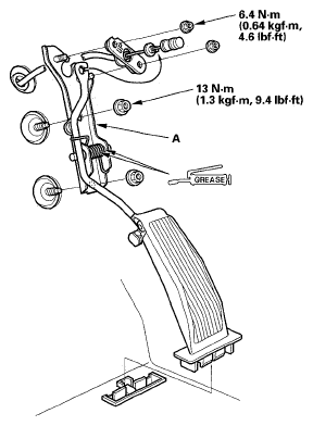 G05458370