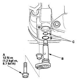G05458401
