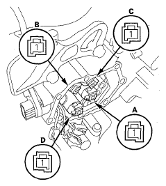 G05458960