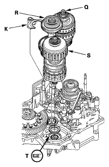 G05459172