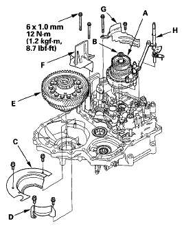 G05459326