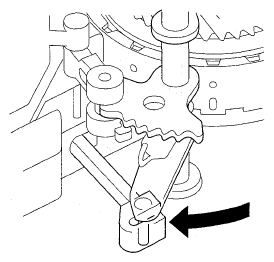 G05459330
