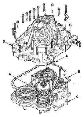 G05459334