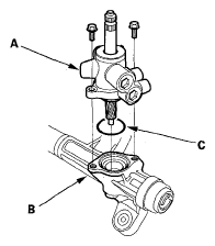 G05461560