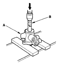 G05461567