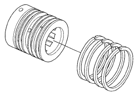G05461571