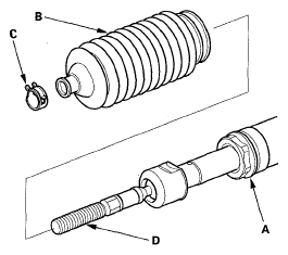 G05461601