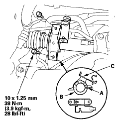 G05461607