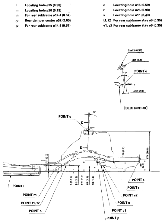 G05462361