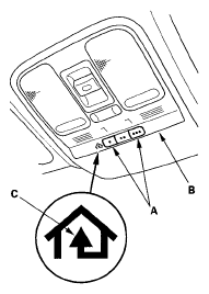 G05462742
