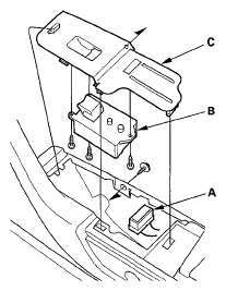 G05462760