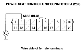 G05462899
