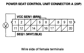 G05462911