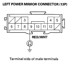 G05462962