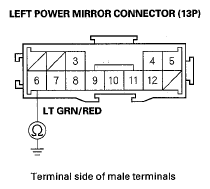 G05462968
