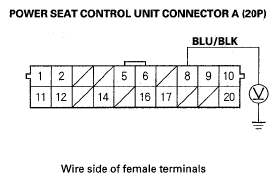 G05462970