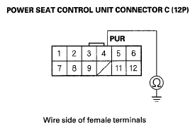 G05462972