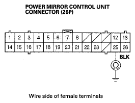 G05462974