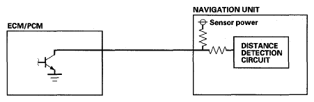 G05463116