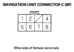 G05463130